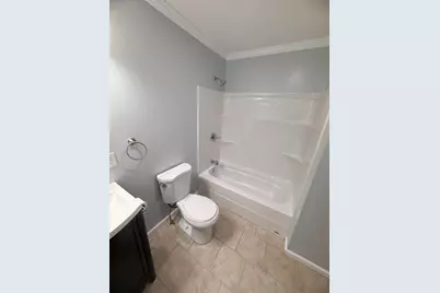 42 Sidney Boulevard, Hampden, ME 04444 - Photo 7