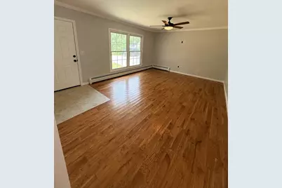 42 Sidney Boulevard, Hampden, ME 04444 - Photo 5