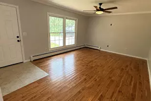 42 Sidney Blvd, Hampden, ME 04444 - Photo 5