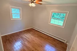 42 Sidney Blvd, Hampden, ME 04444 - Photo 9
