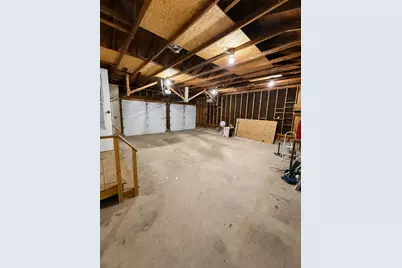 42 Sidney Boulevard, Hampden, ME 04444 - Photo 15