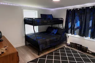 780 Oakland Rd, Belgrade, ME 04917 - Photo 13
