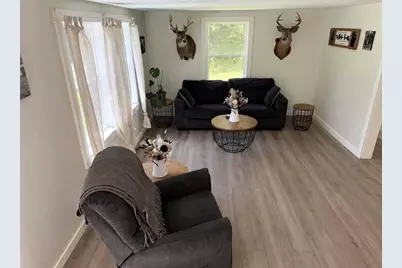 780 Oakland Road, Belgrade, ME 04917 - Photo 9