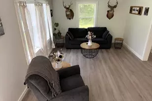 780 Oakland Rd, Belgrade, ME 04917 - Photo 9