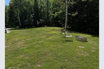 780 Oakland Road, Belgrade, ME 04917 - Photo 7