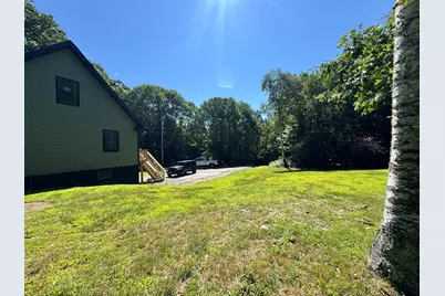780 Oakland Road, Belgrade, ME 04917 - Photo 5