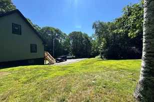 780 Oakland Rd, Belgrade, ME 04917 - Photo 5