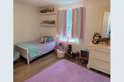 780 Oakland Road, Belgrade, ME 04917 - Photo 13