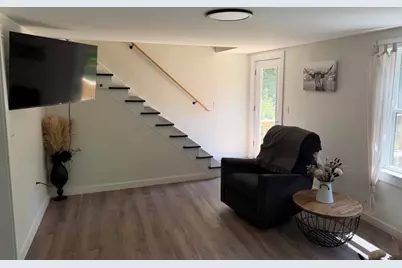 780 Oakland Road, Belgrade, ME 04917 - Photo 11