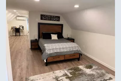 780 Oakland Road, Belgrade, ME 04917 - Photo 11