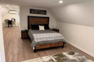 780 Oakland Rd, Belgrade, ME 04917 - Photo 11