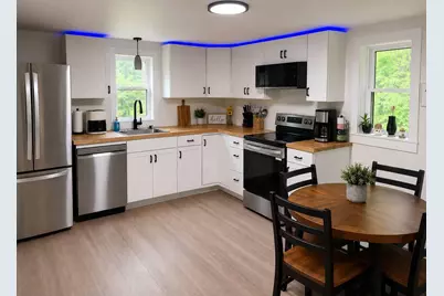 780 Oakland Road, Belgrade, ME 04917 - Photo 7