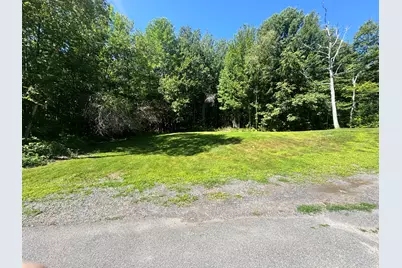 780 Oakland Road, Belgrade, ME 04917 - Photo 3