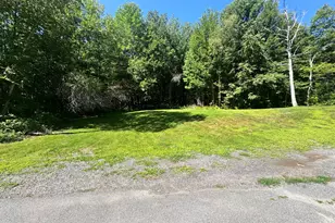 780 Oakland Rd, Belgrade, ME 04917 - Photo 3