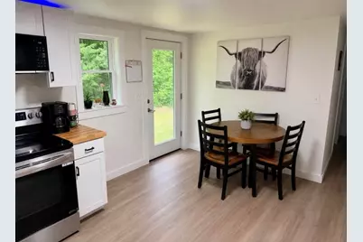 780 Oakland Road, Belgrade, ME 04917 - Photo 9