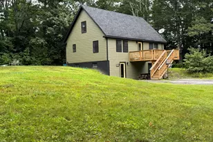 780 Oakland Rd, Belgrade, ME 04917 - Photo 1