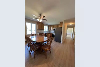 2 Carrier Place, Lewiston, ME 04240 - Photo 5