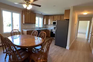 2 Carrier Pl, Lewiston, ME 04240 - Photo 5