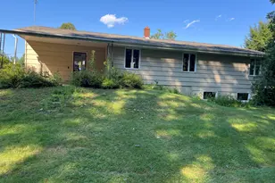 2 Carrier Pl, Lewiston, ME 04240 - Photo 27