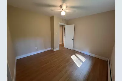 2 Carrier Place, Lewiston, ME 04240 - Photo 17