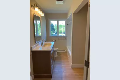 2 Carrier Place, Lewiston, ME 04240 - Photo 21