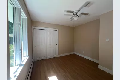 2 Carrier Place, Lewiston, ME 04240 - Photo 15