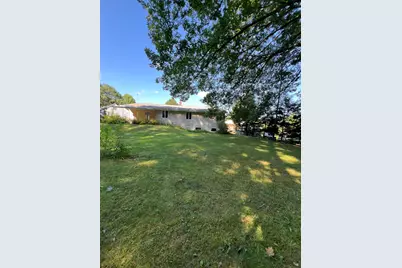 2 Carrier Place, Lewiston, ME 04240 - Photo 27