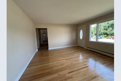 2 Carrier Place, Lewiston, ME 04240 - Photo 9