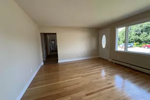 2 Carrier Pl, Lewiston, ME 04240 - Photo 9