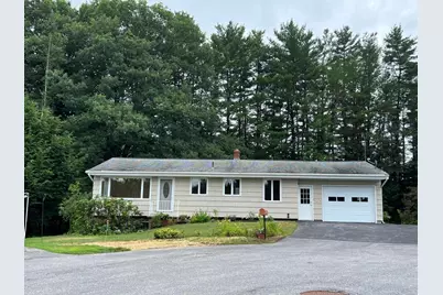 2 Carrier Place, Lewiston, ME 04240 - Photo 33