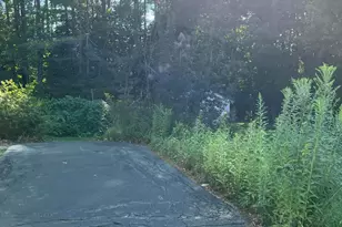 2 Carrier Pl, Lewiston, ME 04240 - Photo 29