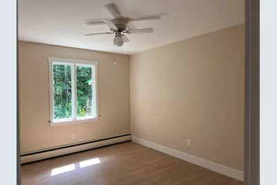 2 Carrier Place, Lewiston, ME 04240 - Photo 13