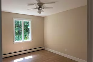2 Carrier Pl, Lewiston, ME 04240 - Photo 13