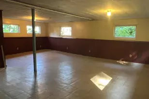 2 Carrier Pl, Lewiston, ME 04240 - Photo 31