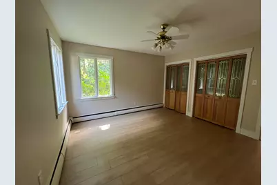 2 Carrier Place, Lewiston, ME 04240 - Photo 11