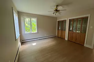 2 Carrier Pl, Lewiston, ME 04240 - Photo 11