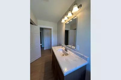 2 Carrier Place, Lewiston, ME 04240 - Photo 23