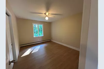 2 Carrier Place, Lewiston, ME 04240 - Photo 19