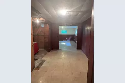 2 Carrier Place, Lewiston, ME 04240 - Photo 31