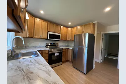 2 Carrier Place, Lewiston, ME 04240 - Photo 7