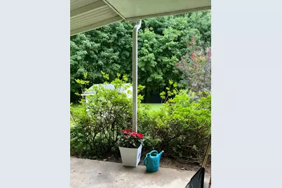 2 Carrier Place, Lewiston, ME 04240 - Photo 29