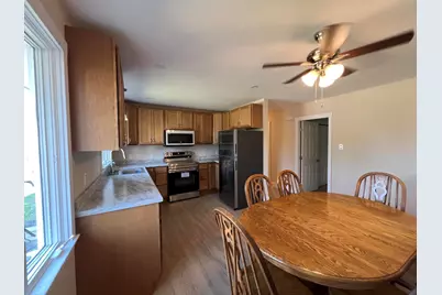 2 Carrier Place, Lewiston, ME 04240 - Photo 3