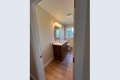 2 Carrier Place, Lewiston, ME 04240 - Photo 25