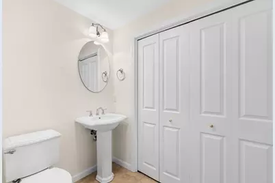 57 Ridgefield Drive #33, Gorham, ME 04038 - Photo 31