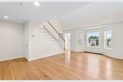 57 Ridgefield Drive #33, Gorham, ME 04038 - Photo 21