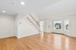 57 Ridgefield Dr, Gorham, ME 04038 - Photo 21