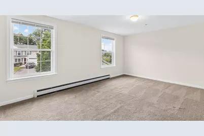 57 Ridgefield Drive #33, Gorham, ME 04038 - Photo 33