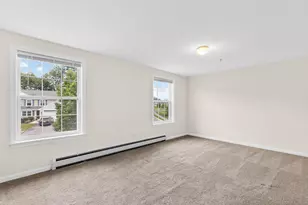 57 Ridgefield Dr, Gorham, ME 04038 - Photo 33