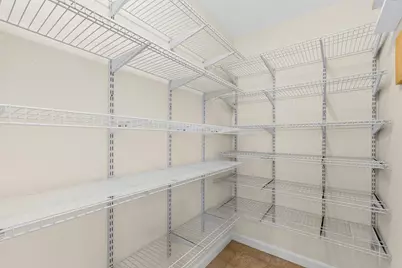 57 Ridgefield Drive #33, Gorham, ME 04038 - Photo 19