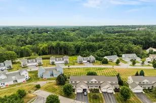 57 Ridgefield Dr, Gorham, ME 04038 - Photo 9